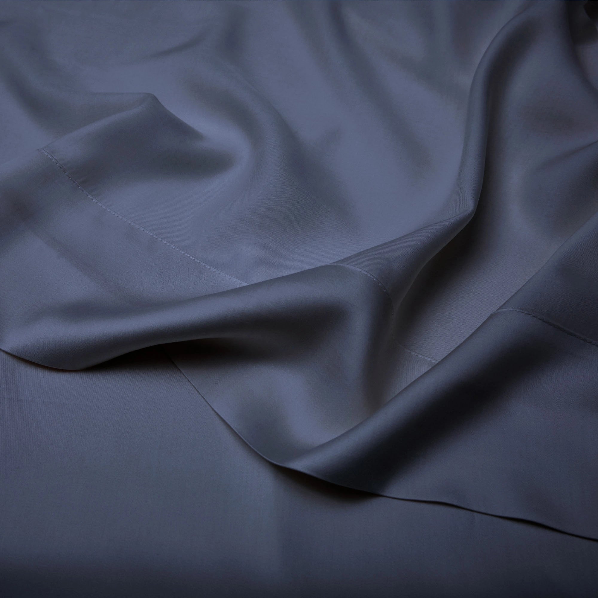 Sijo Bamboo Viscose Pillowcase - Thumbnail 3