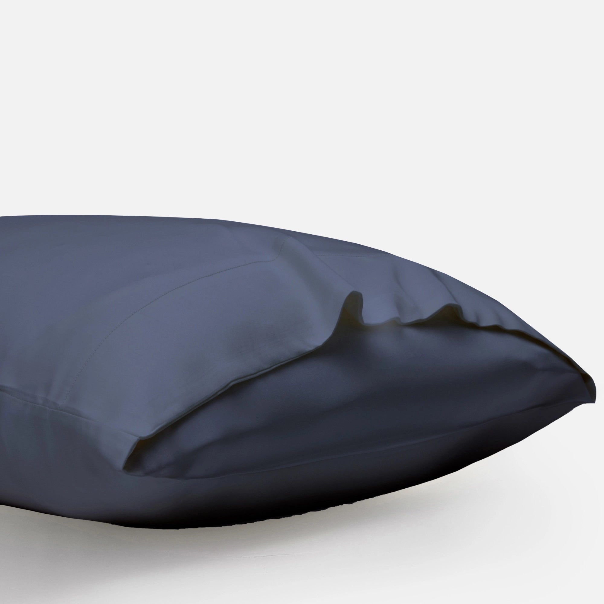 Sijo Bamboo Viscose Pillowcase - Thumbnail 4