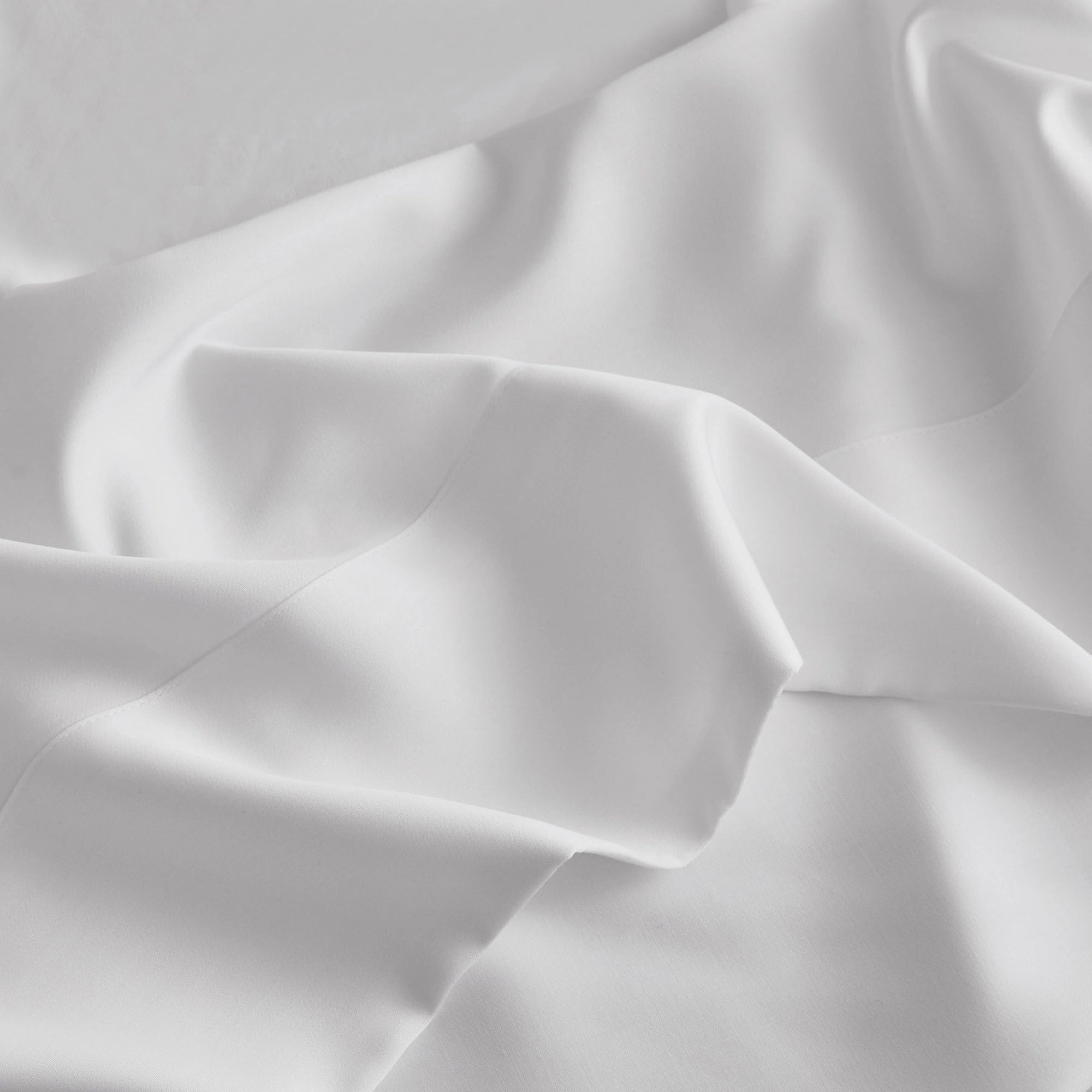 Sijo Bamboo Viscose Sheet Set - Thumbnail 3