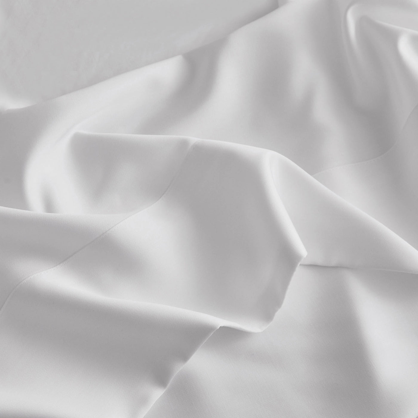 Organic Bamboo Sheet Set