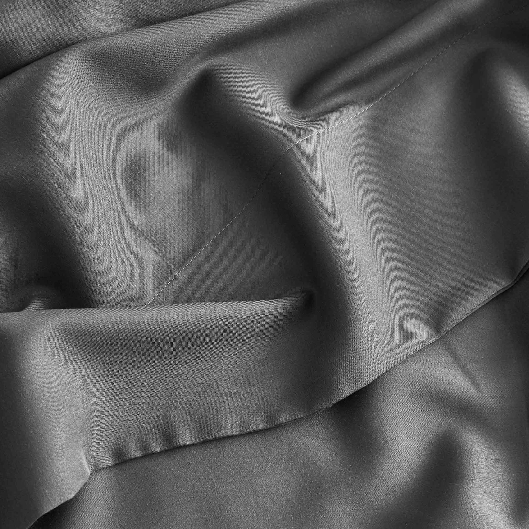 Sijo Duvet Cover - Thumbnail 5