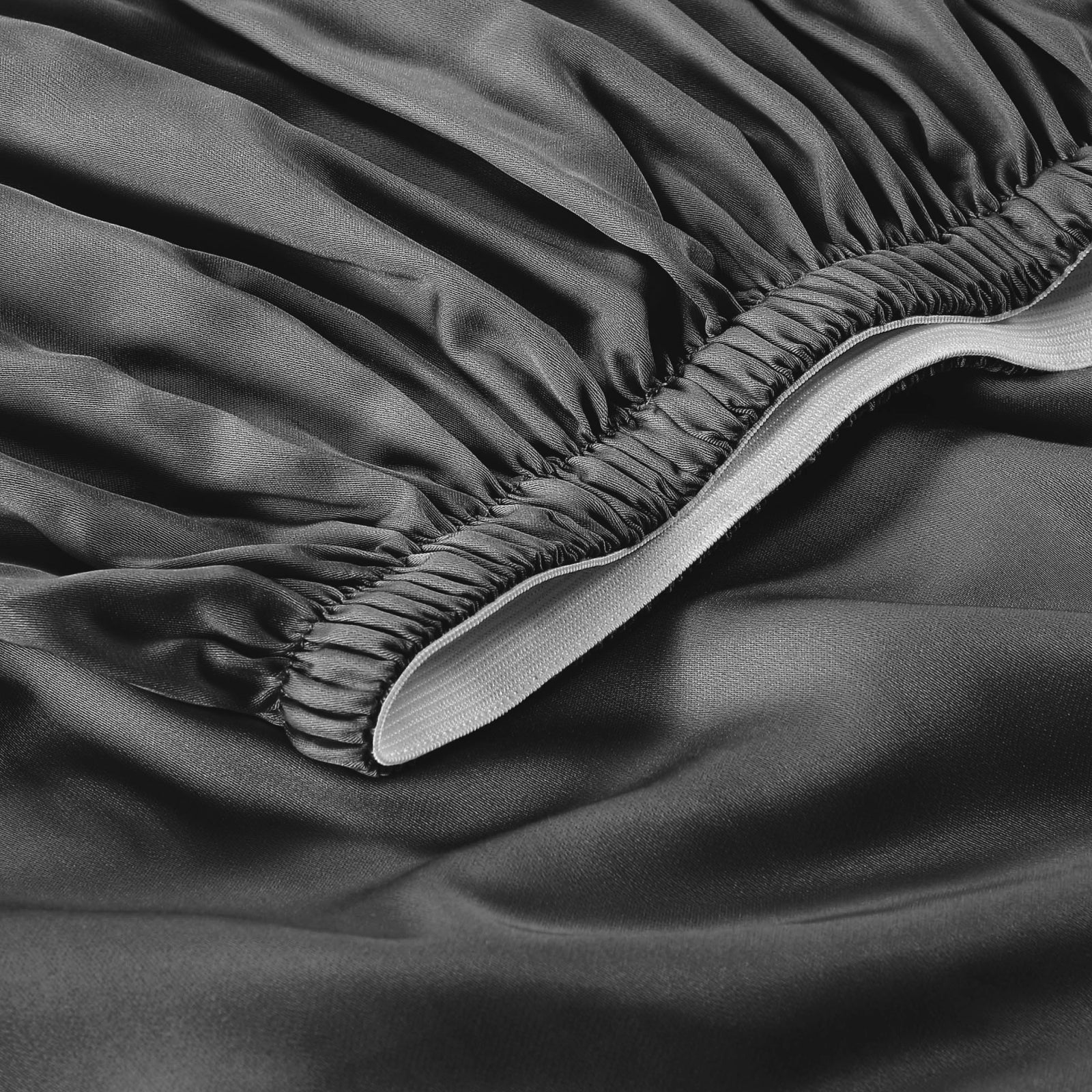 Sijo Bamboo Viscose Sheets - Thumbnail 3