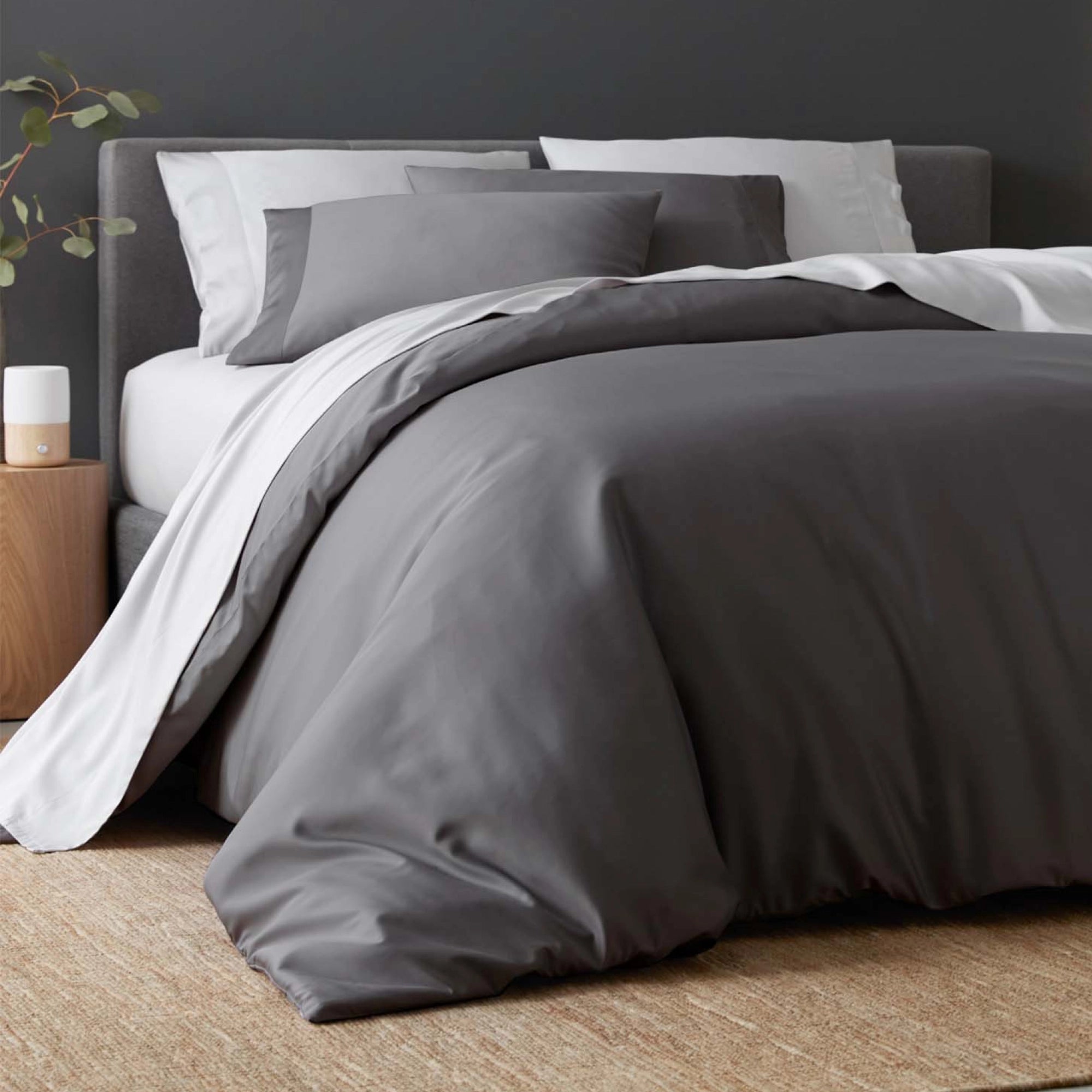 Sijo Bamboo Viscose Sheets