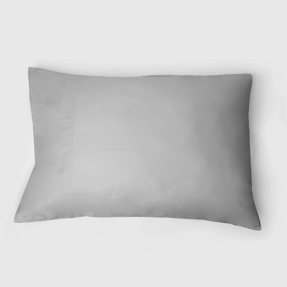 Sijo CrispCool Cotton Pillowcase - Thumbnail 2