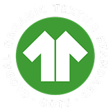 Certification logo