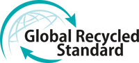 Global Recycled Standard
