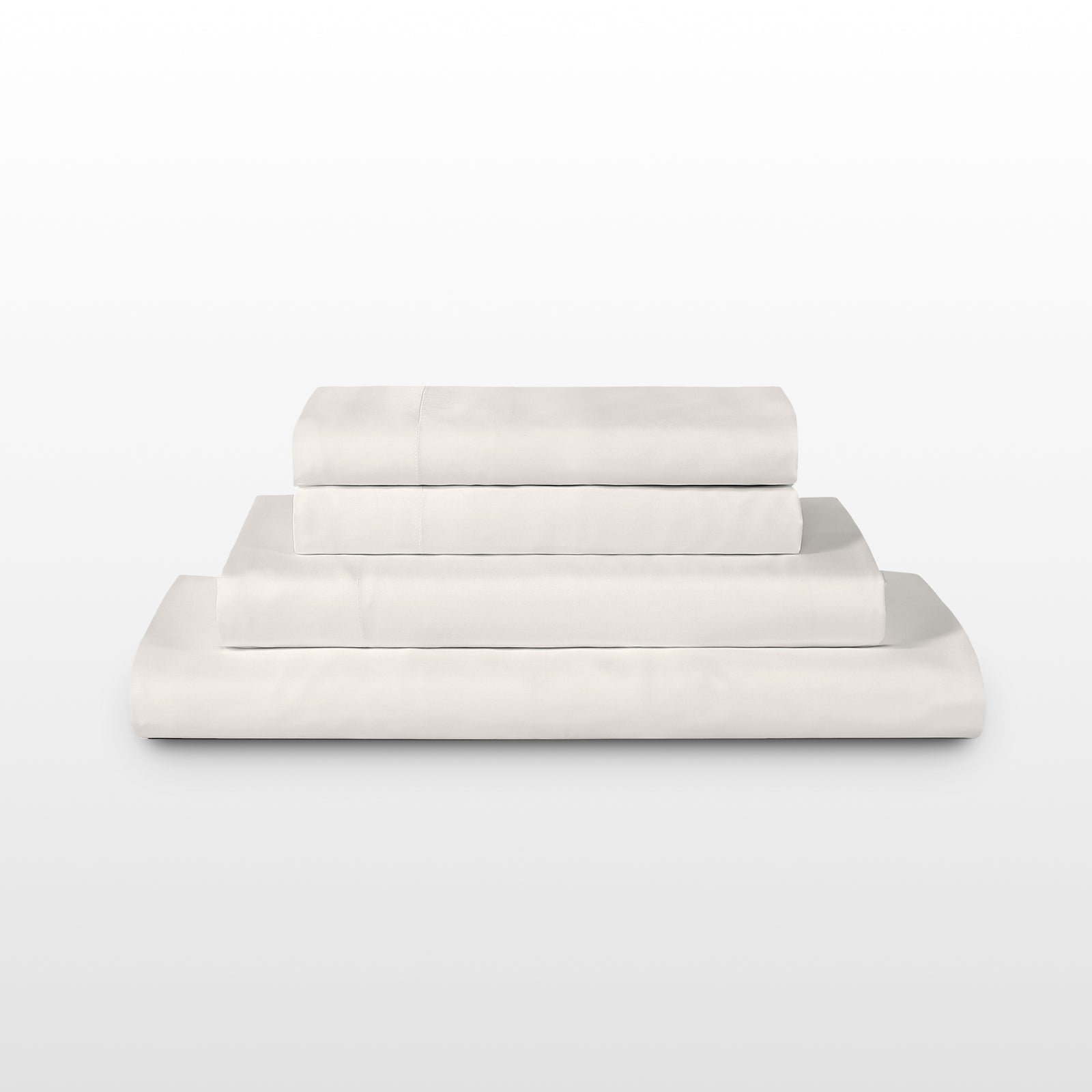 AiryWeight Eucalyptus Sheet Set
