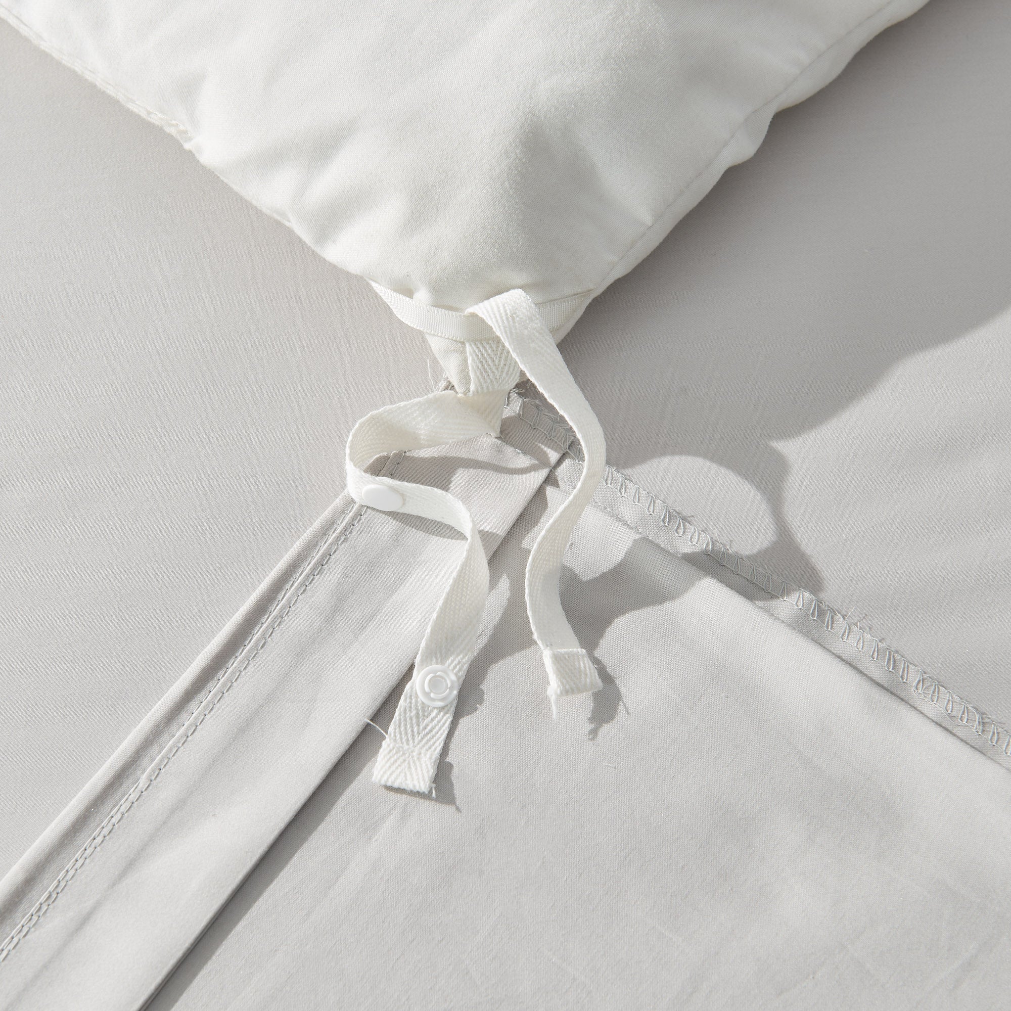 Sijo Duvet Cover - Thumbnail 4