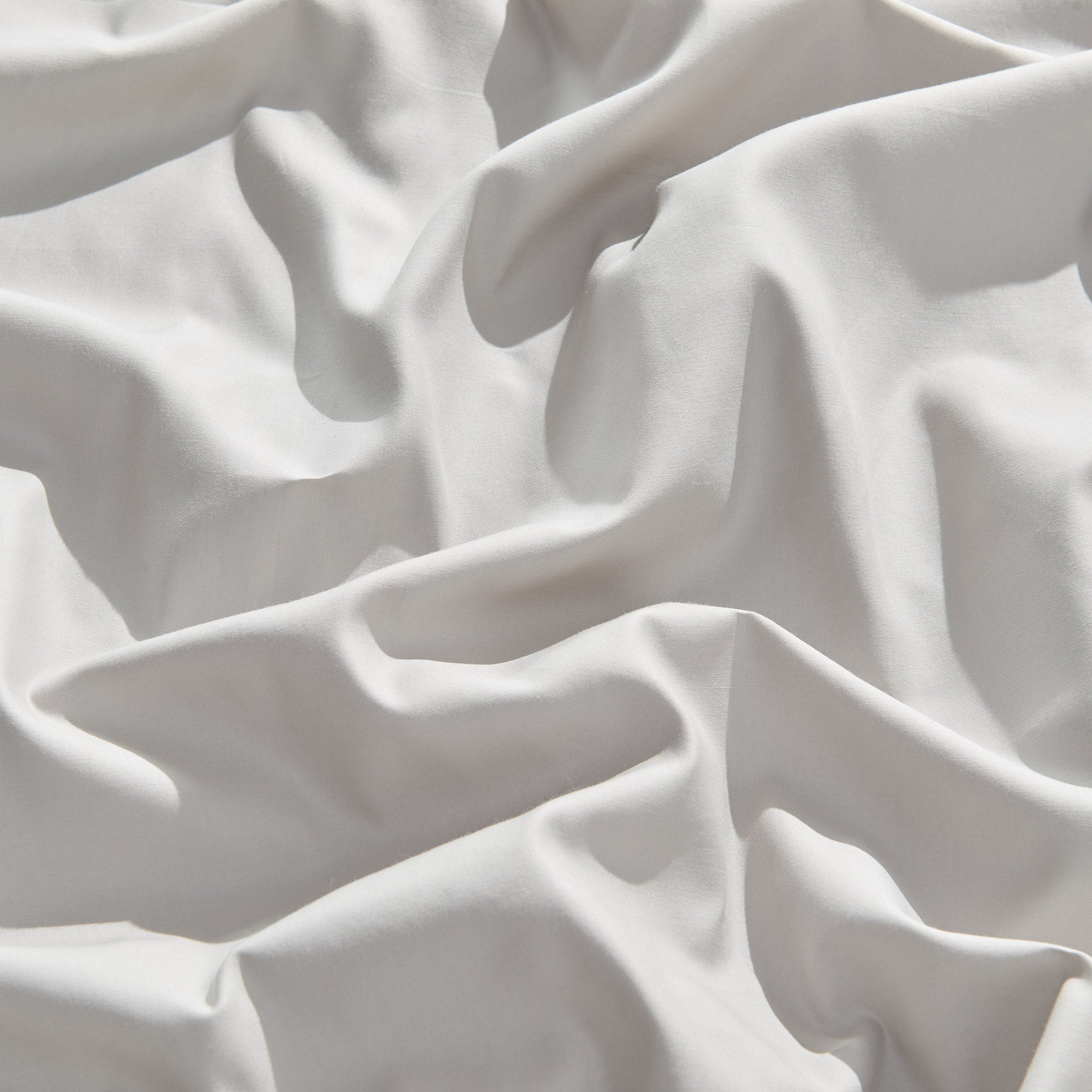 Sijo Duvet Cover - Thumbnail 3