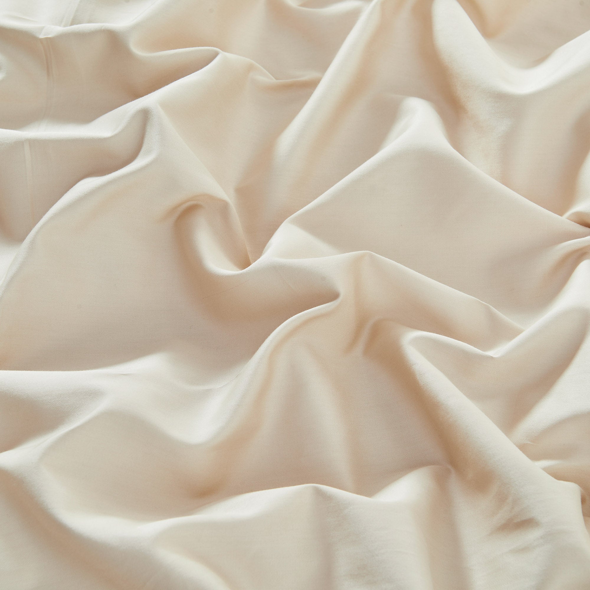 Sijo Cotton Duvet Cover - Thumbnail 4