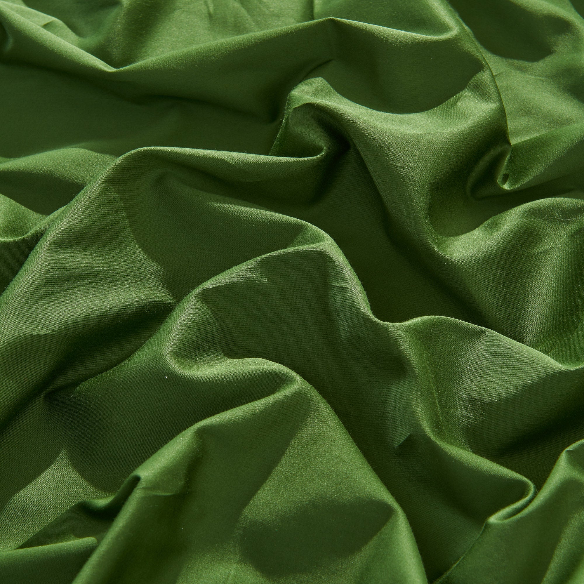 Sijo LuxeSoft Cotton Pillowcase - Thumbnail 3