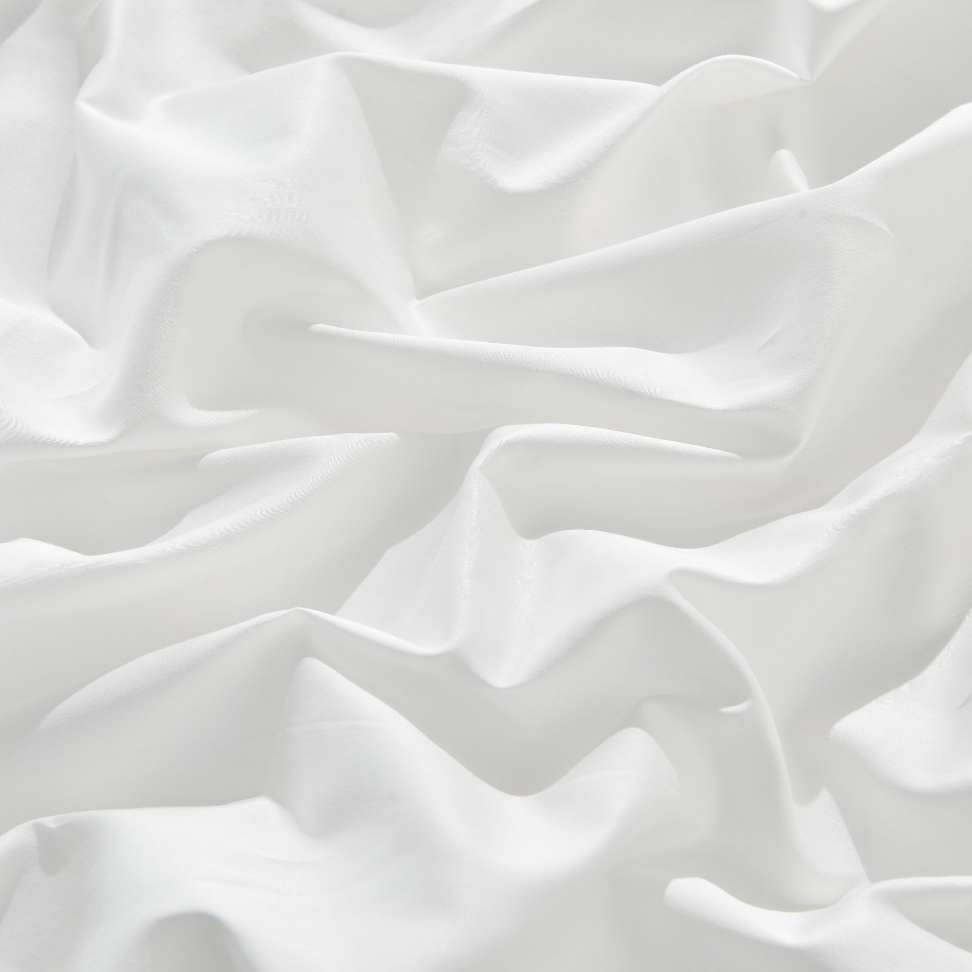 Sijo Cotton Duvet Cover - Thumbnail 2