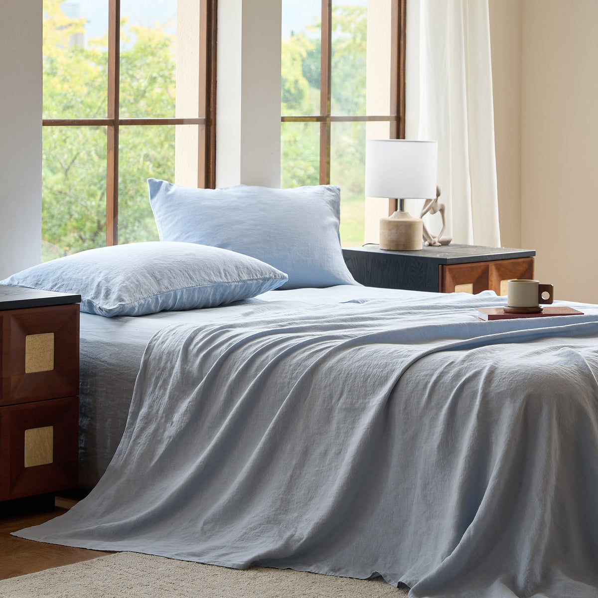 Your Fall Cleaning Checklist for Peace of Mind: Find Home Cleaning Routines and Products to Reset Your Home this Autumn and Get Ready for the Holidays 26 Daily Mom, Magazine for Families Your Fall Cleaning Checklist For Peace Of Mind: Find Home Cleaning Routines And Products To Reset Your Home This Autumn And Get Ready For The Holidays 17 Daily Mom, Magazine For Families