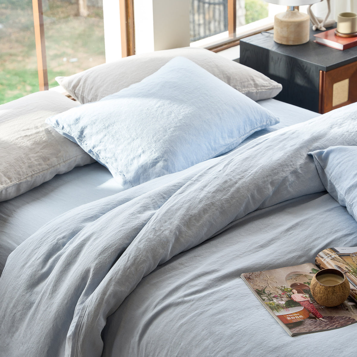 Your Fall Cleaning Checklist for Peace of Mind: Find Home Cleaning Routines and Products to Reset Your Home this Autumn and Get Ready for the Holidays 27 Daily Mom, Magazine for Families Your Fall Cleaning Checklist For Peace Of Mind: Find Home Cleaning Routines And Products To Reset Your Home This Autumn And Get Ready For The Holidays 18 Daily Mom, Magazine For Families