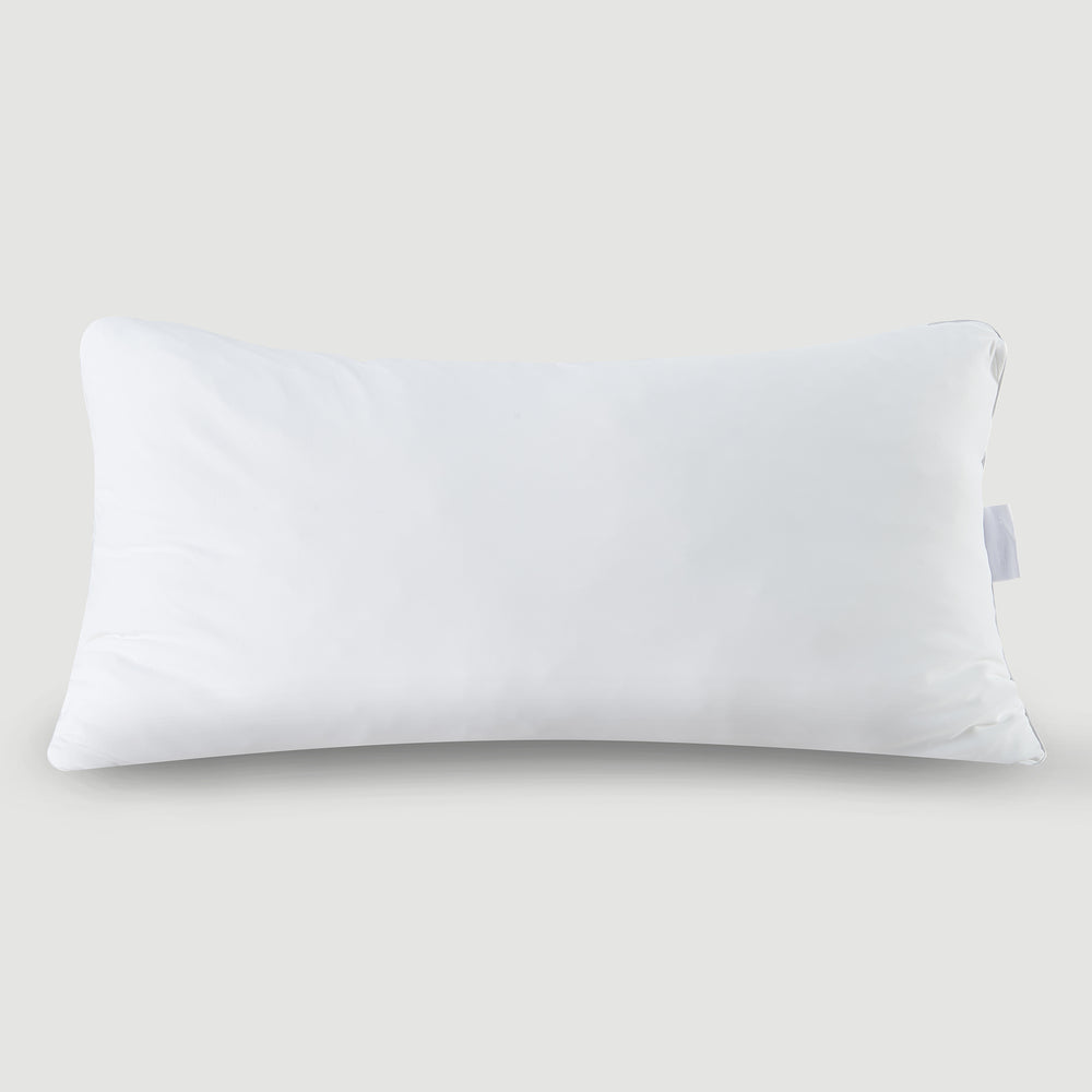 Memory foam pillow sale best sale