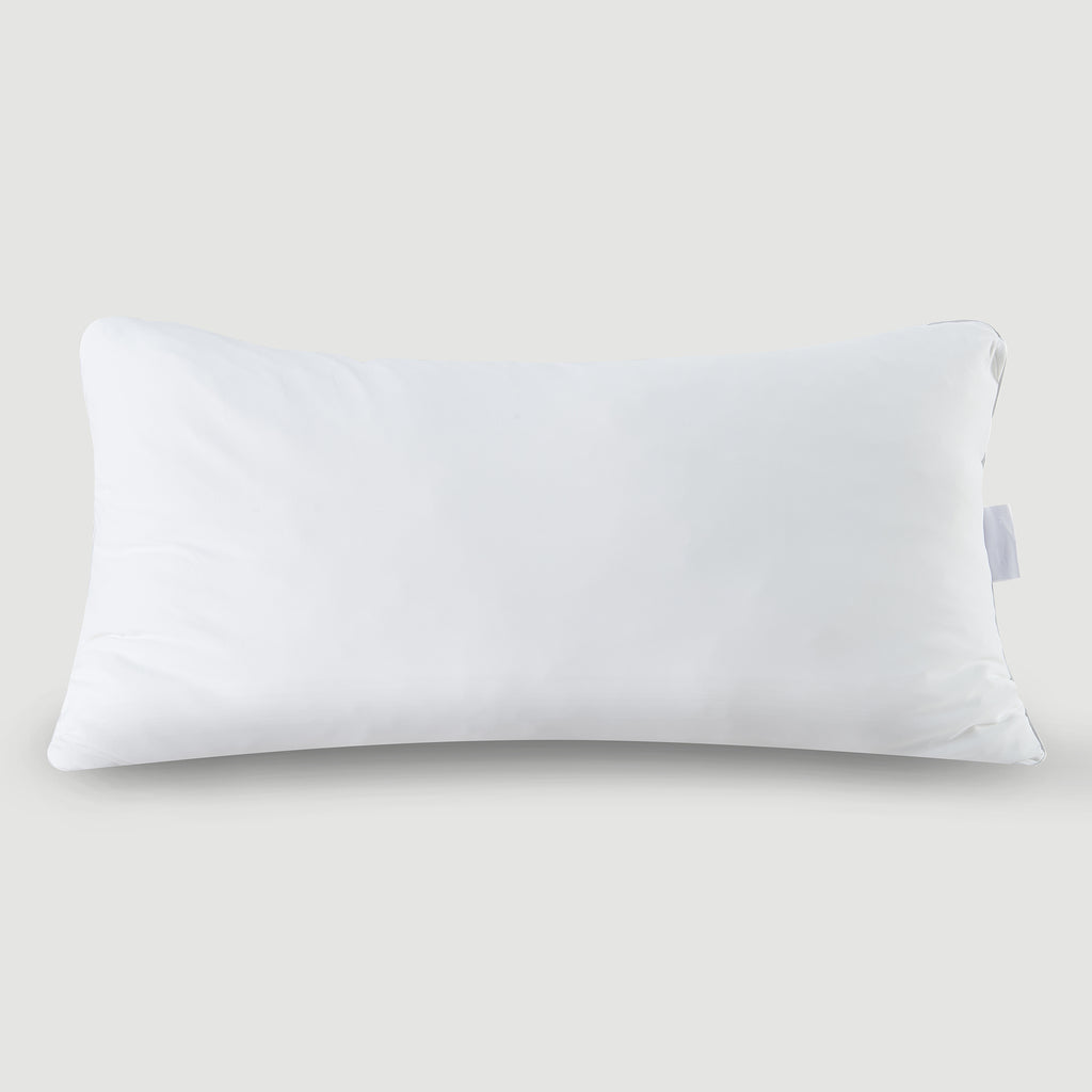 My temp personalized comfort pillow best sale