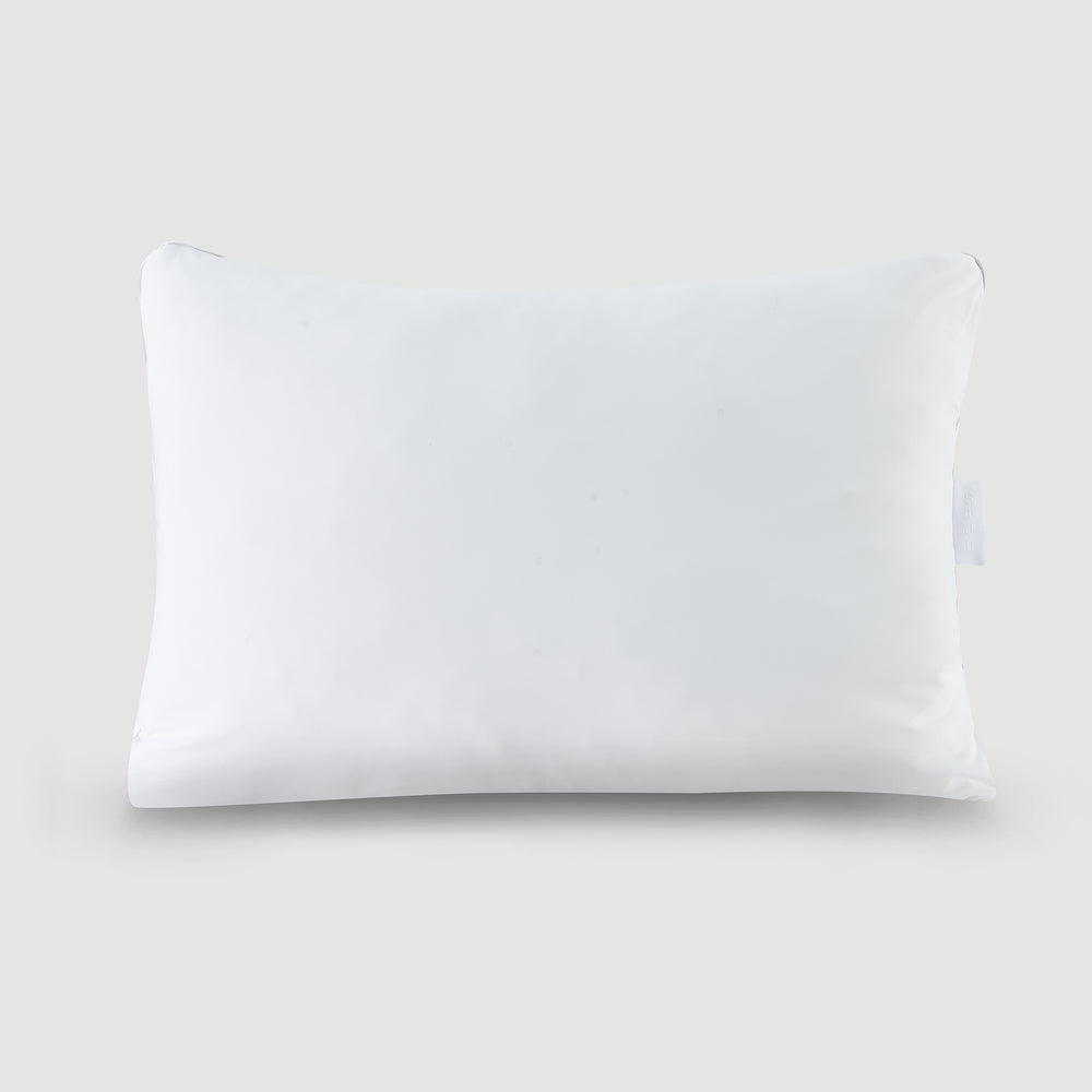 Cool temperature pillow best sale