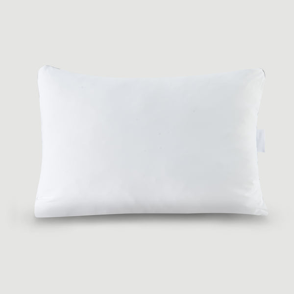 FlexCool Memory Foam Pillow | Sijo