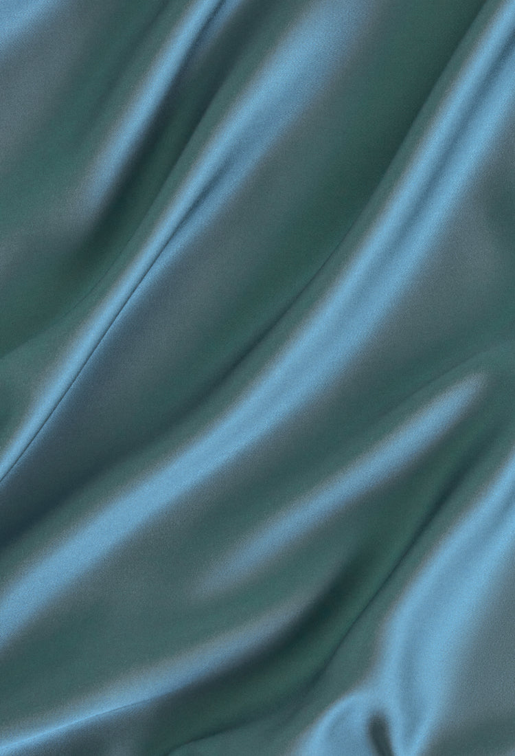 Sijo | Performance bedding to optimize your sleep