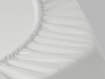 AiryWeight Eucalyptus Mattress Protector