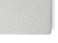 AiryWeight Eucalyptus Mattress Protector