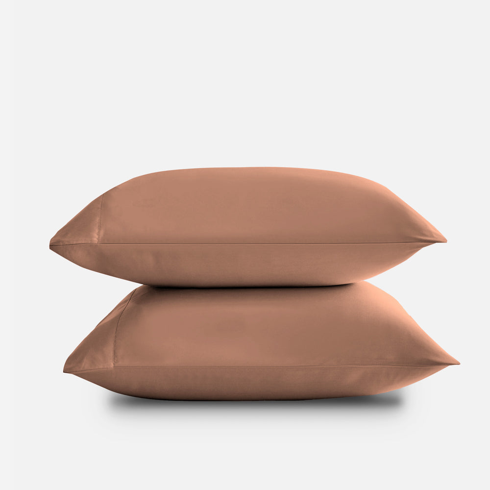 Clay