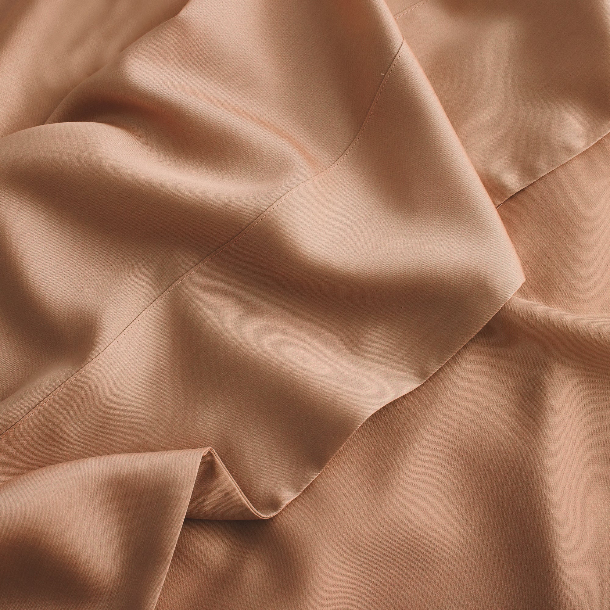 Sijo Duvet Cover