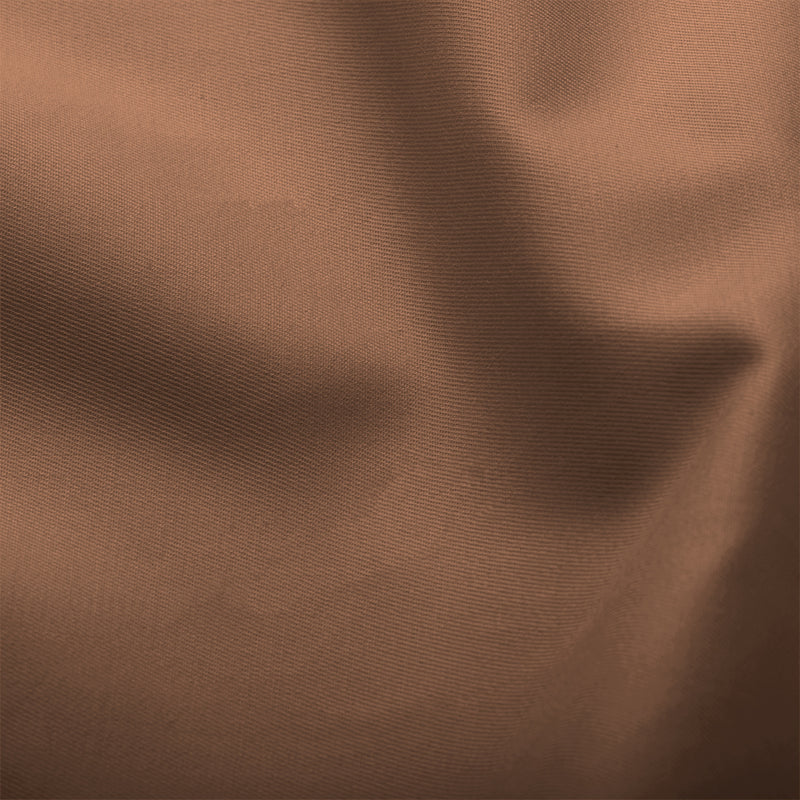 Clay