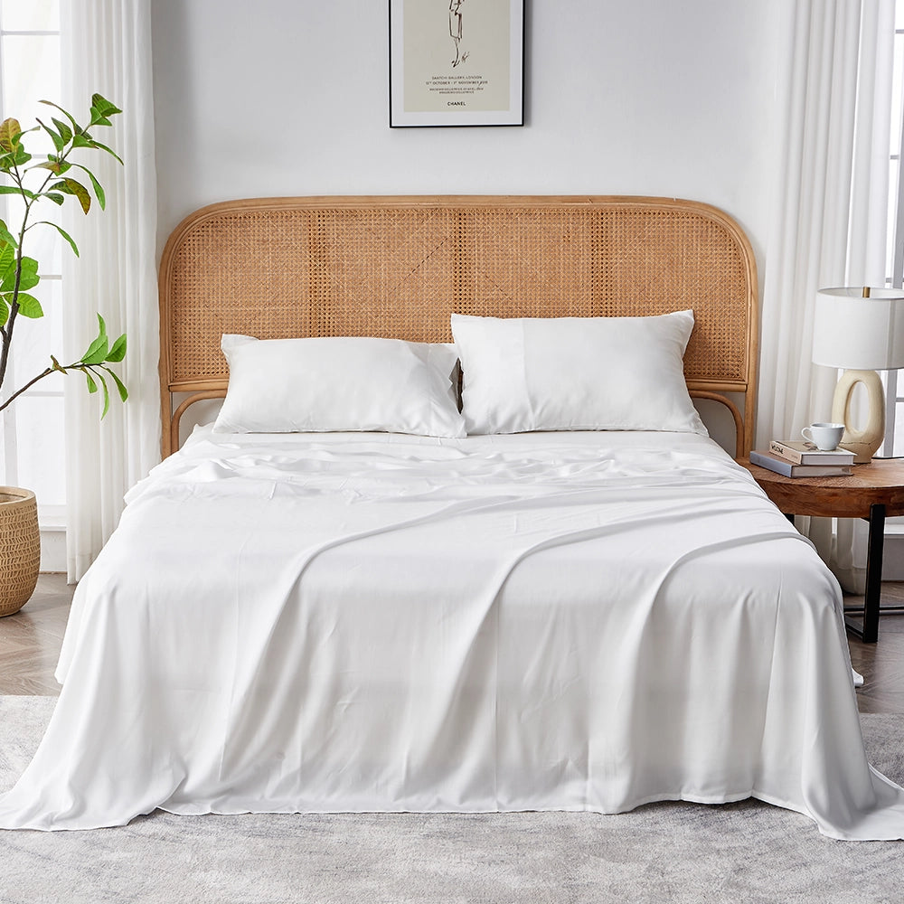 AiryWeight Eucalyptus Move In Bundle
