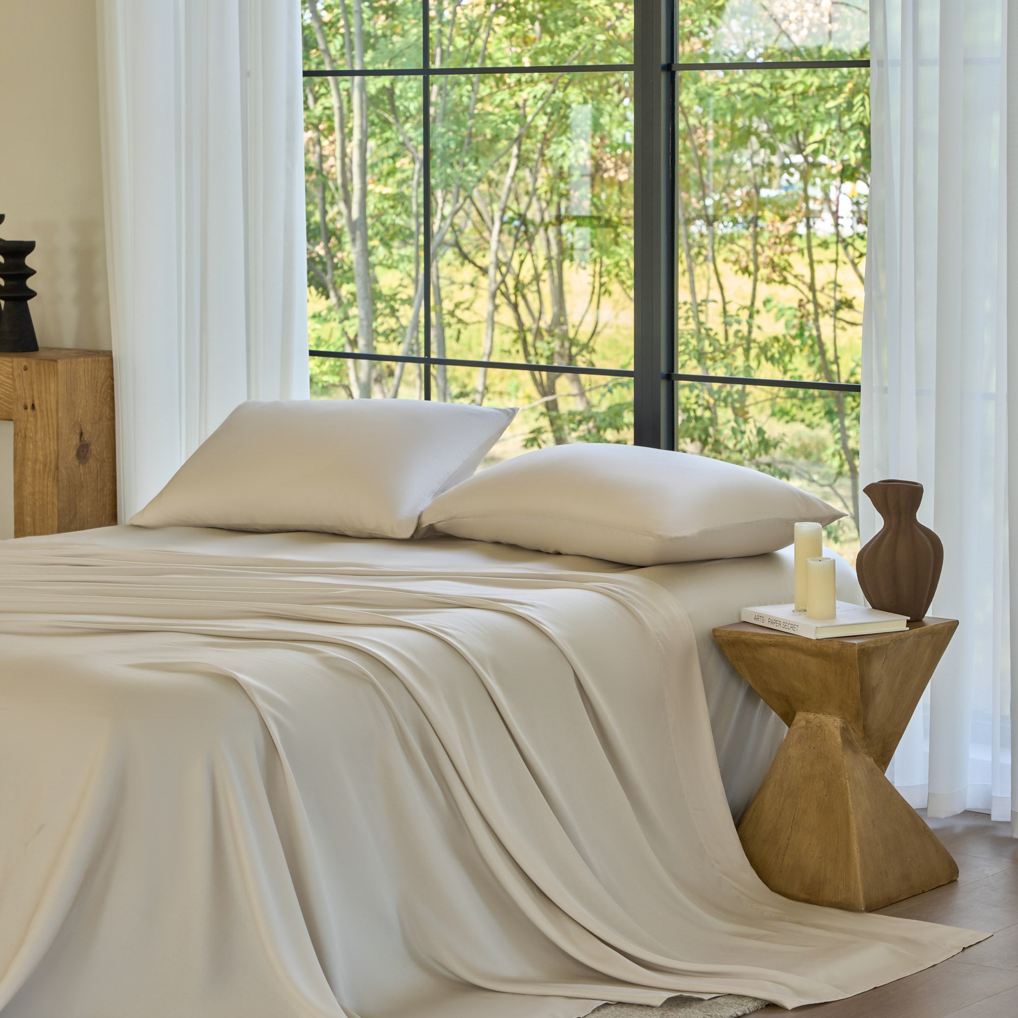Sijo Sheet Set - Thumbnail 3