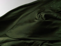 AiryWeight Eucalyptus Fitted Sheet