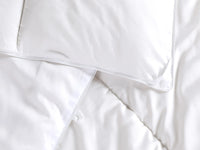 TempTune Comforter
