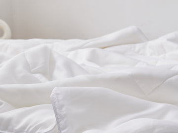TempTune Comforter
