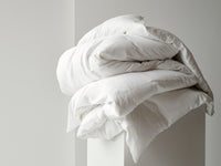 TempTune Comforter