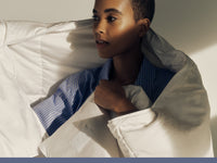 TempTune Comforter