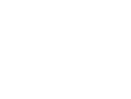 Architectural Digest