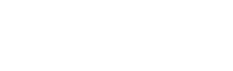 Apartment Therapy