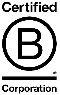 B-Corp Standard