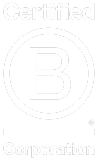 Certification logo