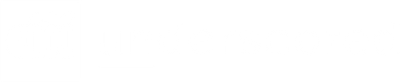 CNN Underscored