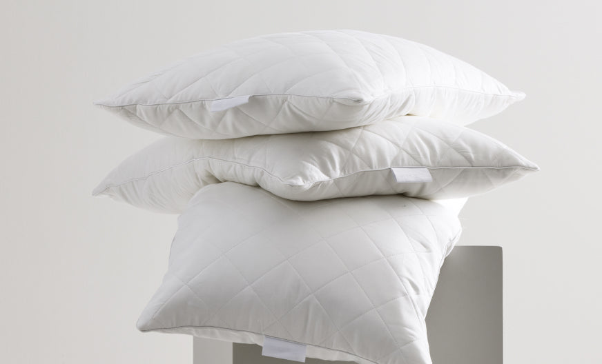 Sijo Fluffbase Pillow - Thumbnail 5