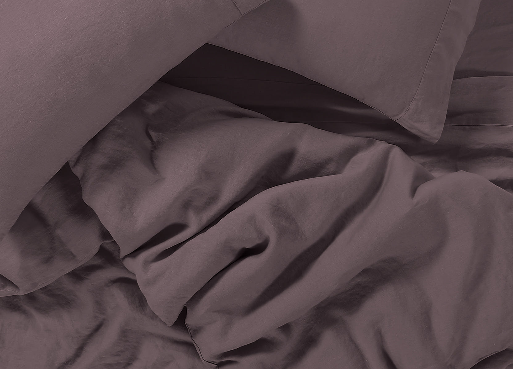 SIJO♡ Srixon ZXi7 Iron Set - Left Hand - New 2025 | eBay
