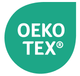Certified oeko-tex_standard_100.png