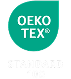 Certification logo