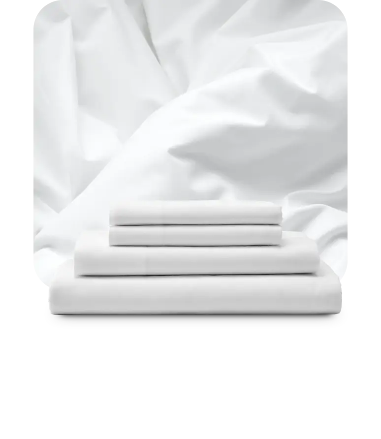 SIJO CLIMA TemptTune 