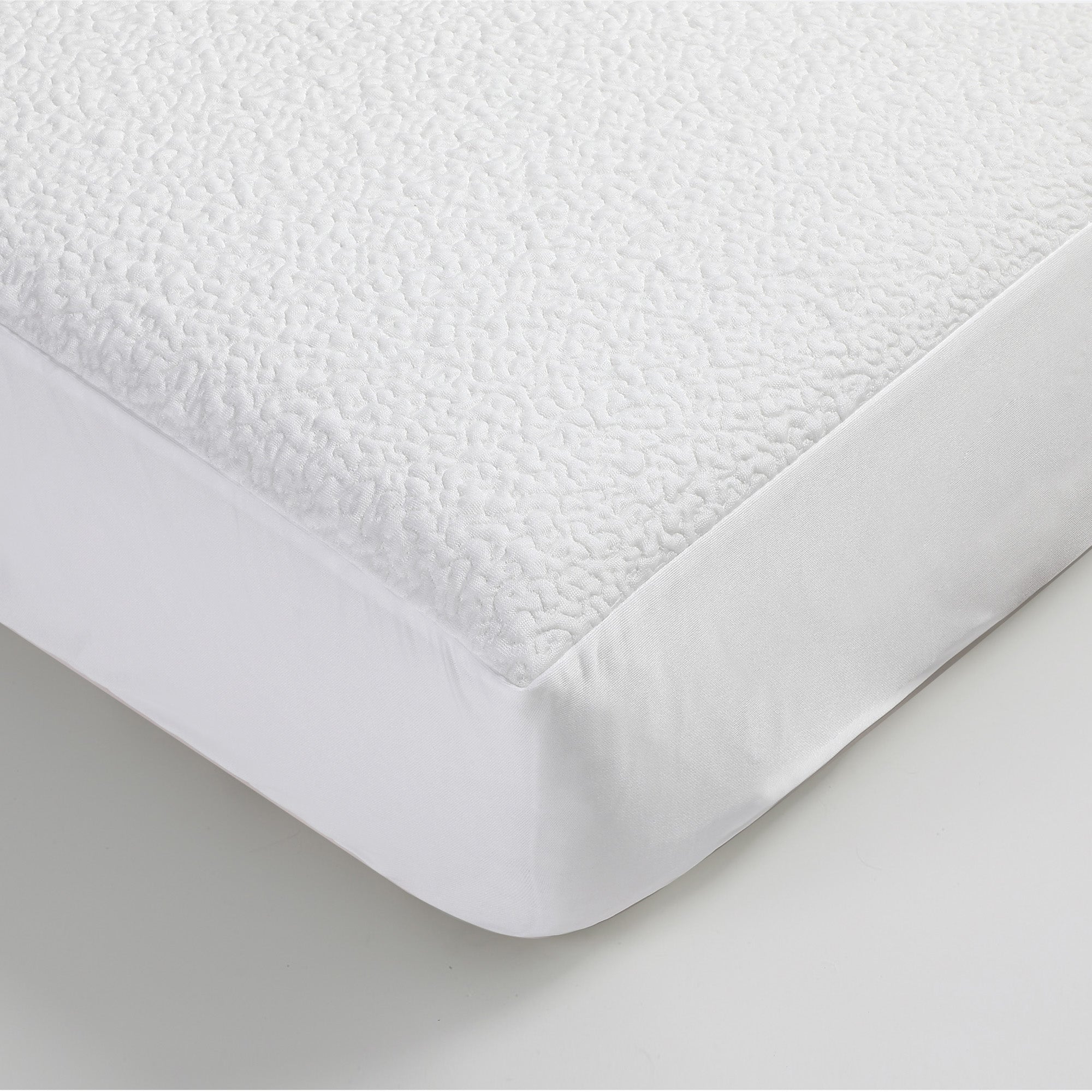 Sijo | Performance bedding to optimize your sleep