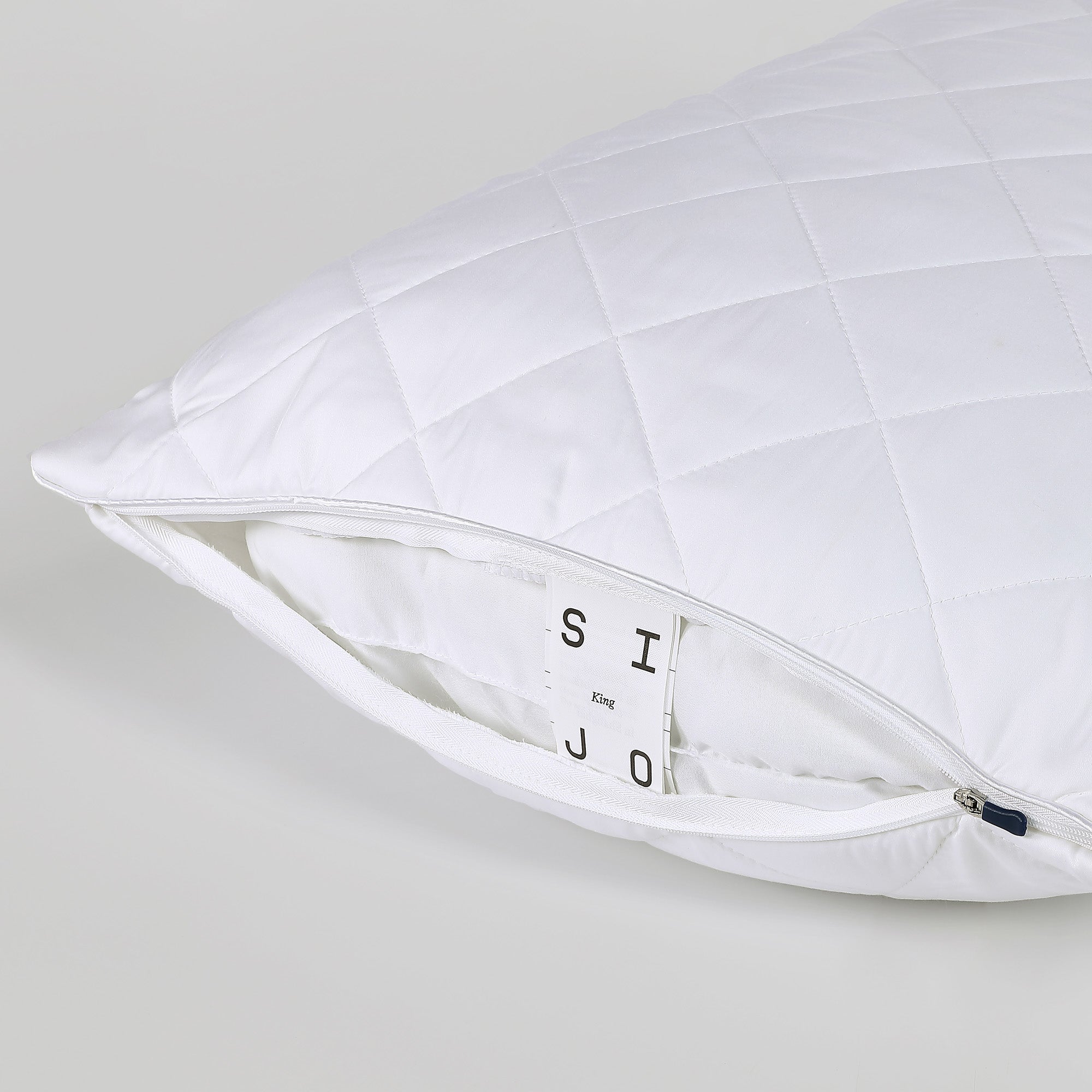 Sijo Fluffbase Pillow - Thumbnail 4