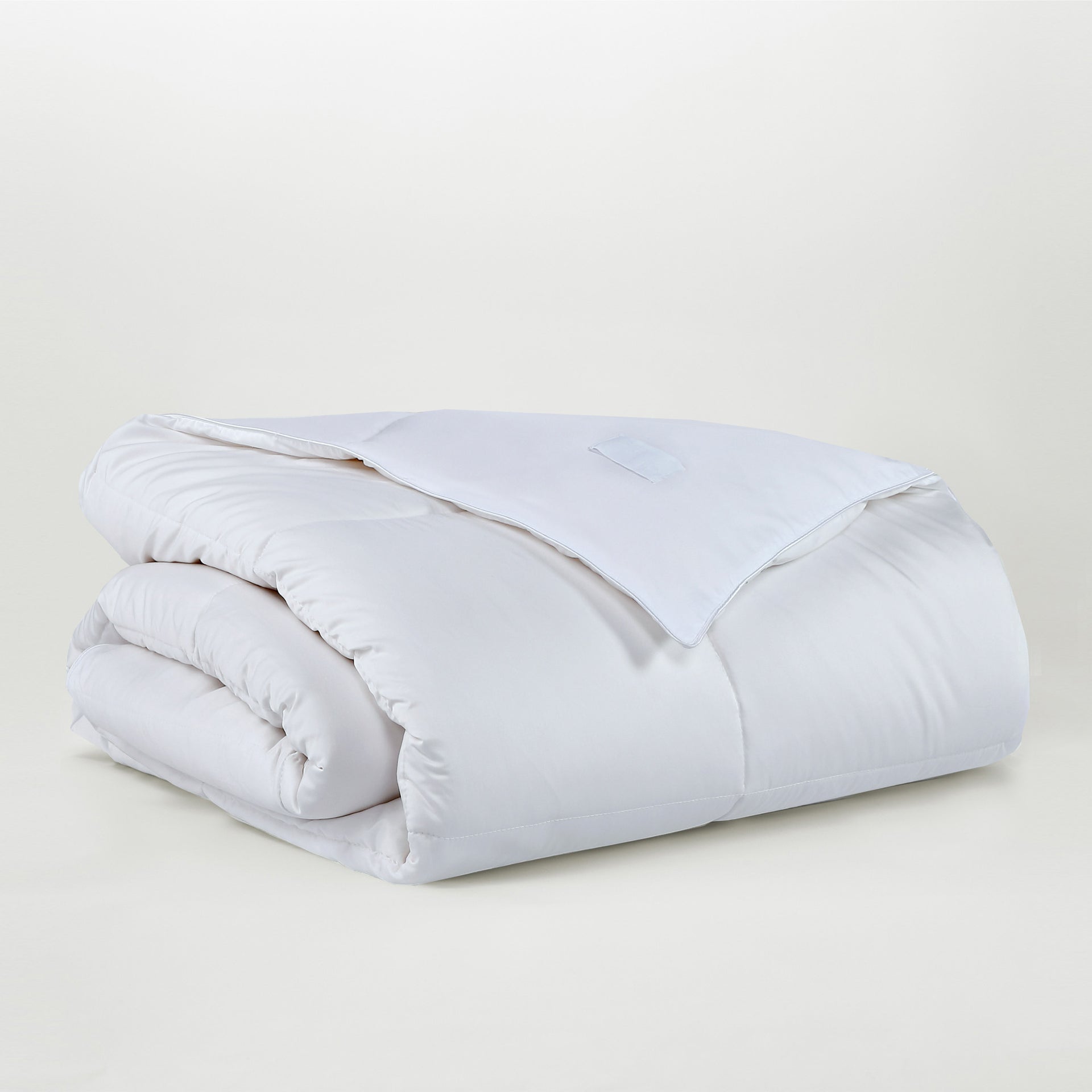 AiryWeight Cooling Eucalyptus Comforter - Twin / Twin XL / Lightweight