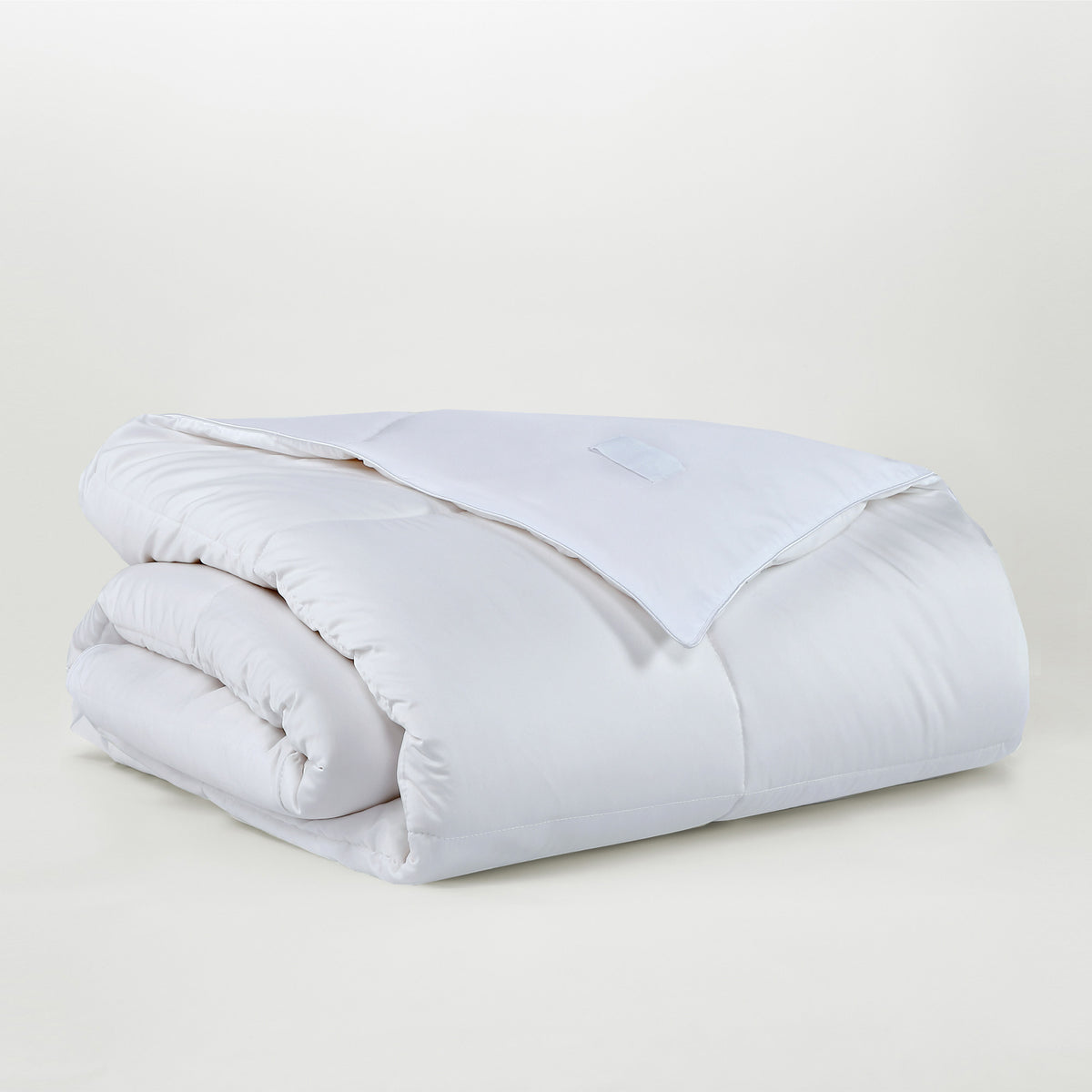 Cooling Eucalyptus Comforter Tencel Lyocell Lightweight Comforter Sijo