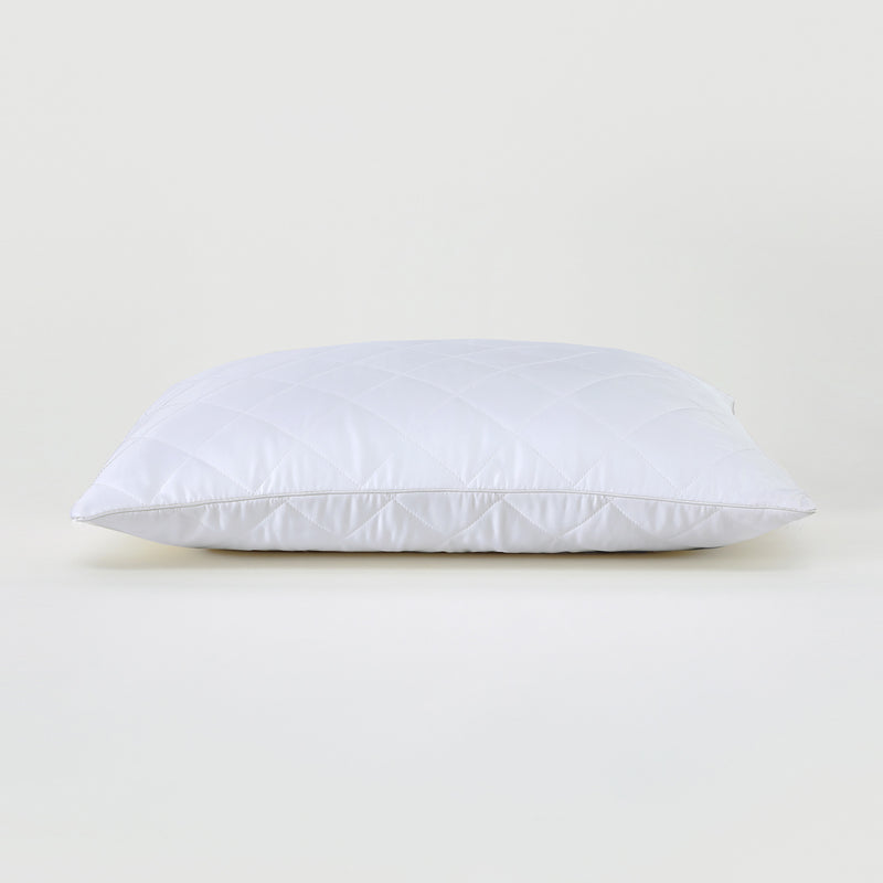 Pillows